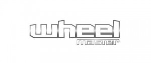 Wheelmaster