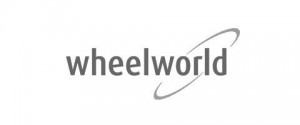 Wheelworld