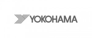 Yokohama