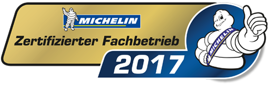 ZF_label_D_ohne_Claim_4c_2017